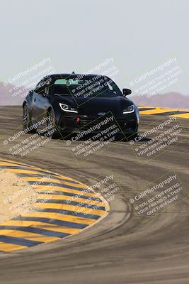 media/Nov-10-2024-Speed Ventures (Sun) [[498b179db7]]/2-Orange Group/Session 1 (Turns 9 and 10)/